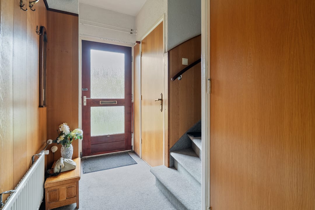 Foto 16 van Marijkestraat 32