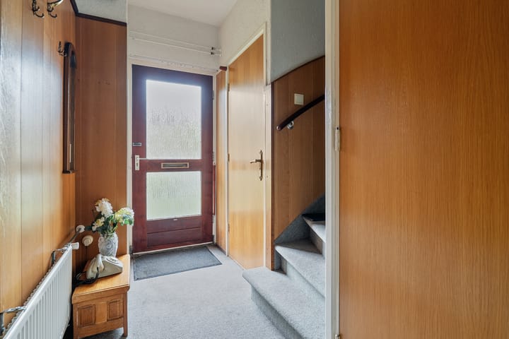 Foto 16 van Marijkestraat 32