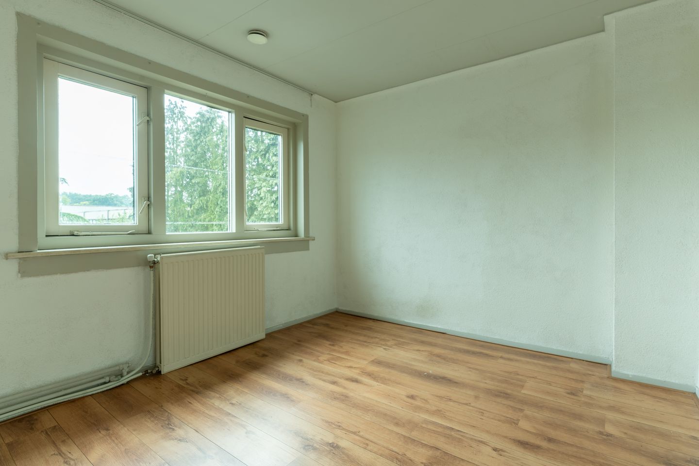 Photo 10 of Postweg 47