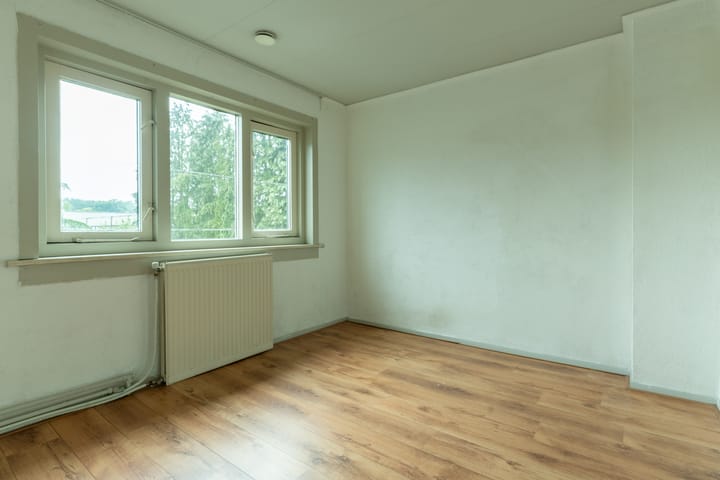 Foto 10 van Postweg 47