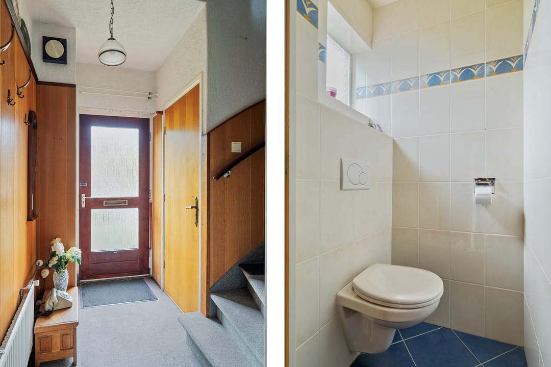 Foto 17 van Marijkestraat 32