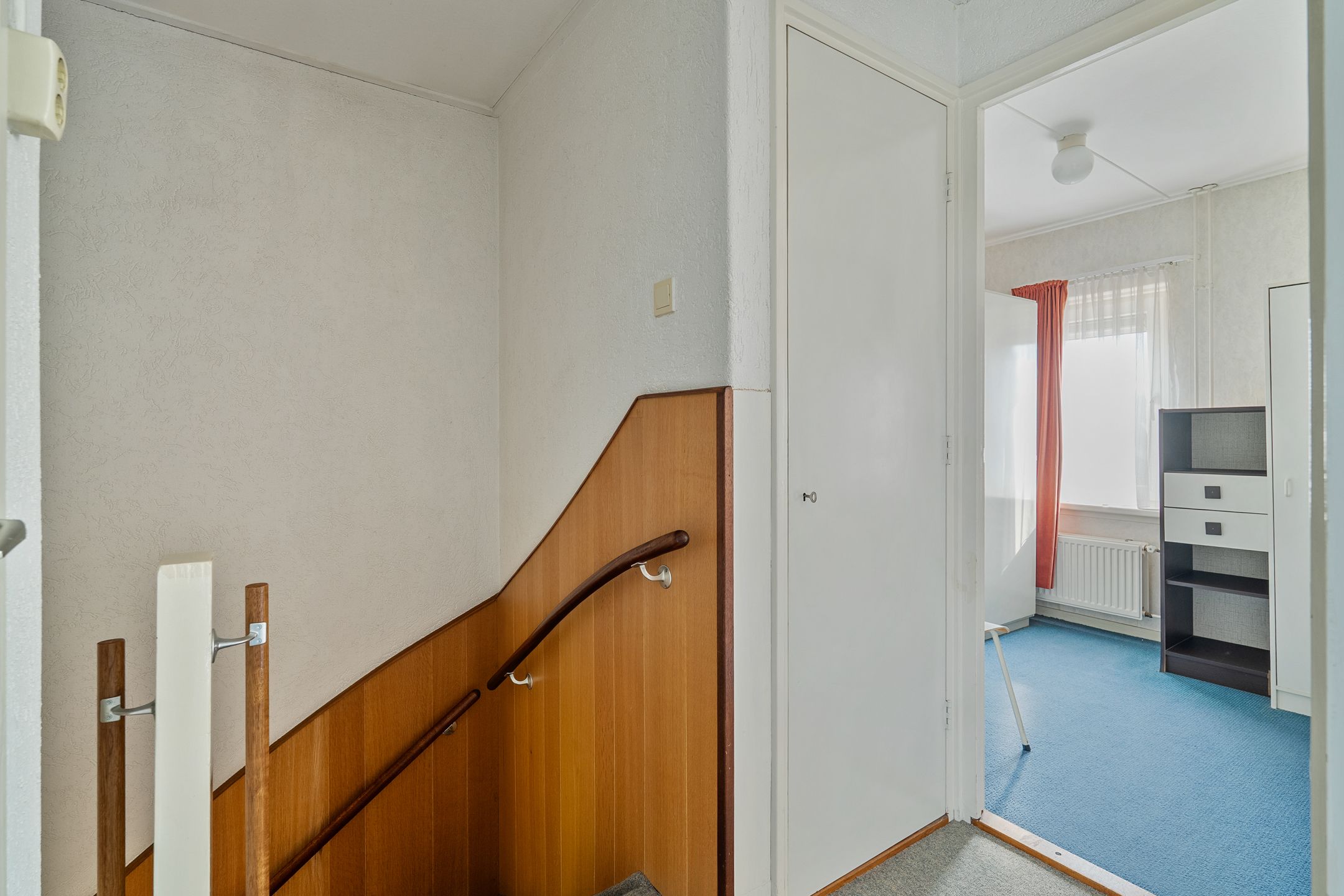 Foto 18 van Marijkestraat 32