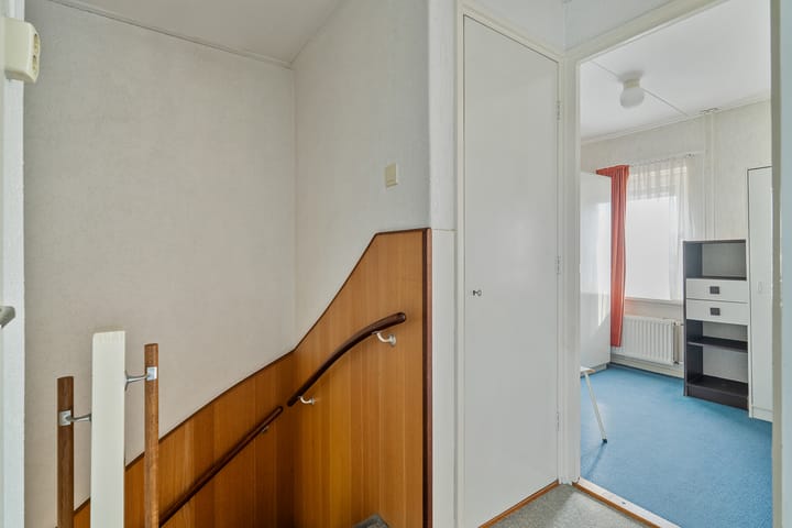 Foto 18 van Marijkestraat 32