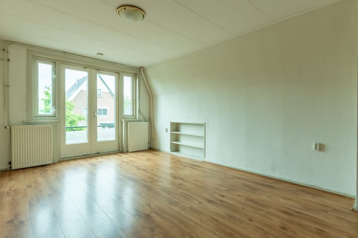 Foto 11 van Postweg 47