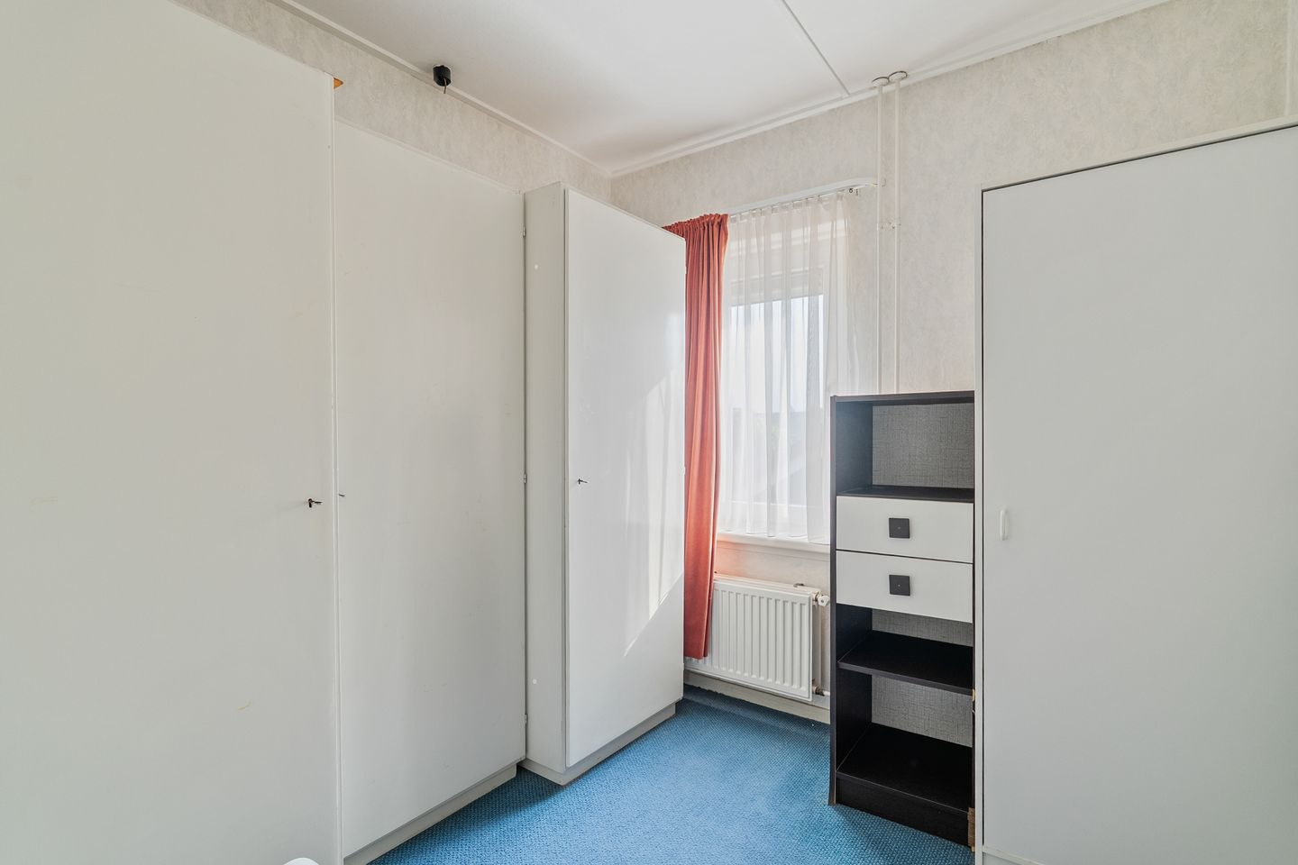 Foto 19 van Marijkestraat 32