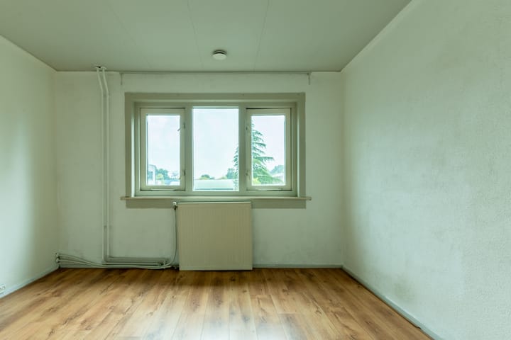 Foto 12 van Postweg 47