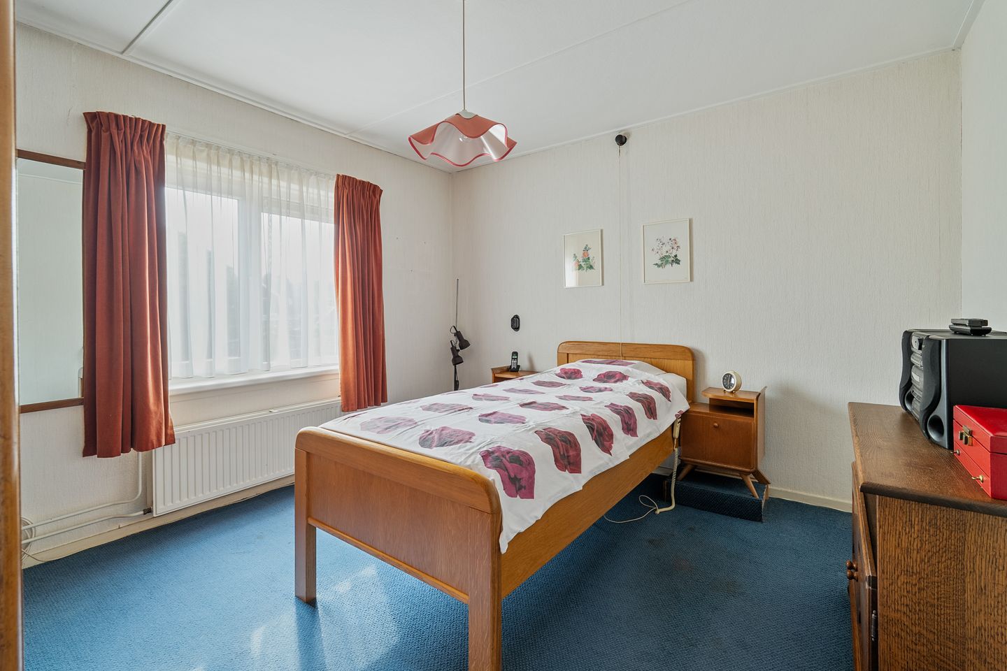 Foto 20 van Marijkestraat 32