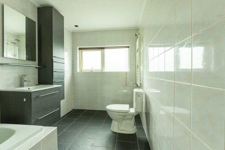 Foto 13 van Postweg 47