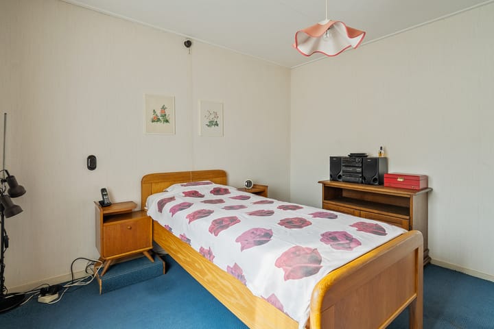 Foto 21 van Marijkestraat 32