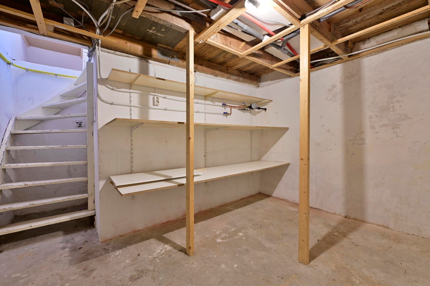 Photo 14 of Postweg 47