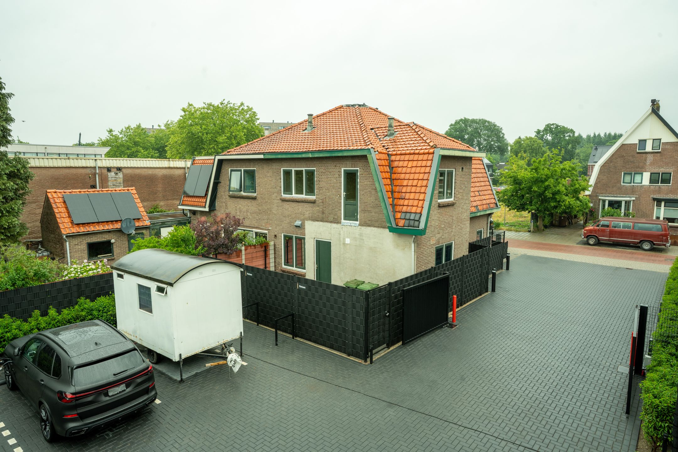 Photo 15 of Postweg 47