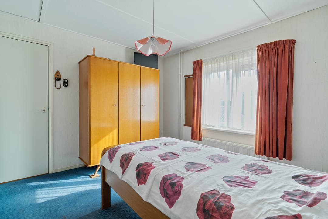 Foto 22 van Marijkestraat 32