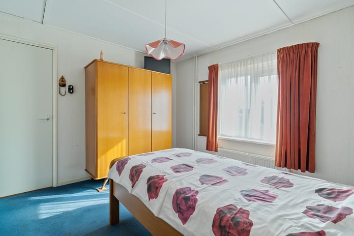 Foto 22 van Marijkestraat 32