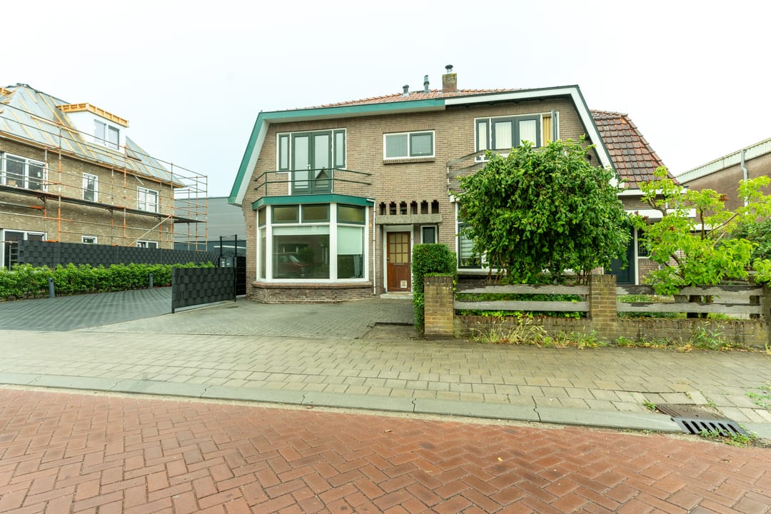 Photo 16 of Postweg 47