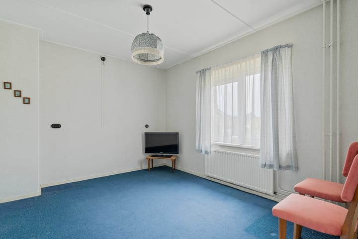 Foto 23 van Marijkestraat 32