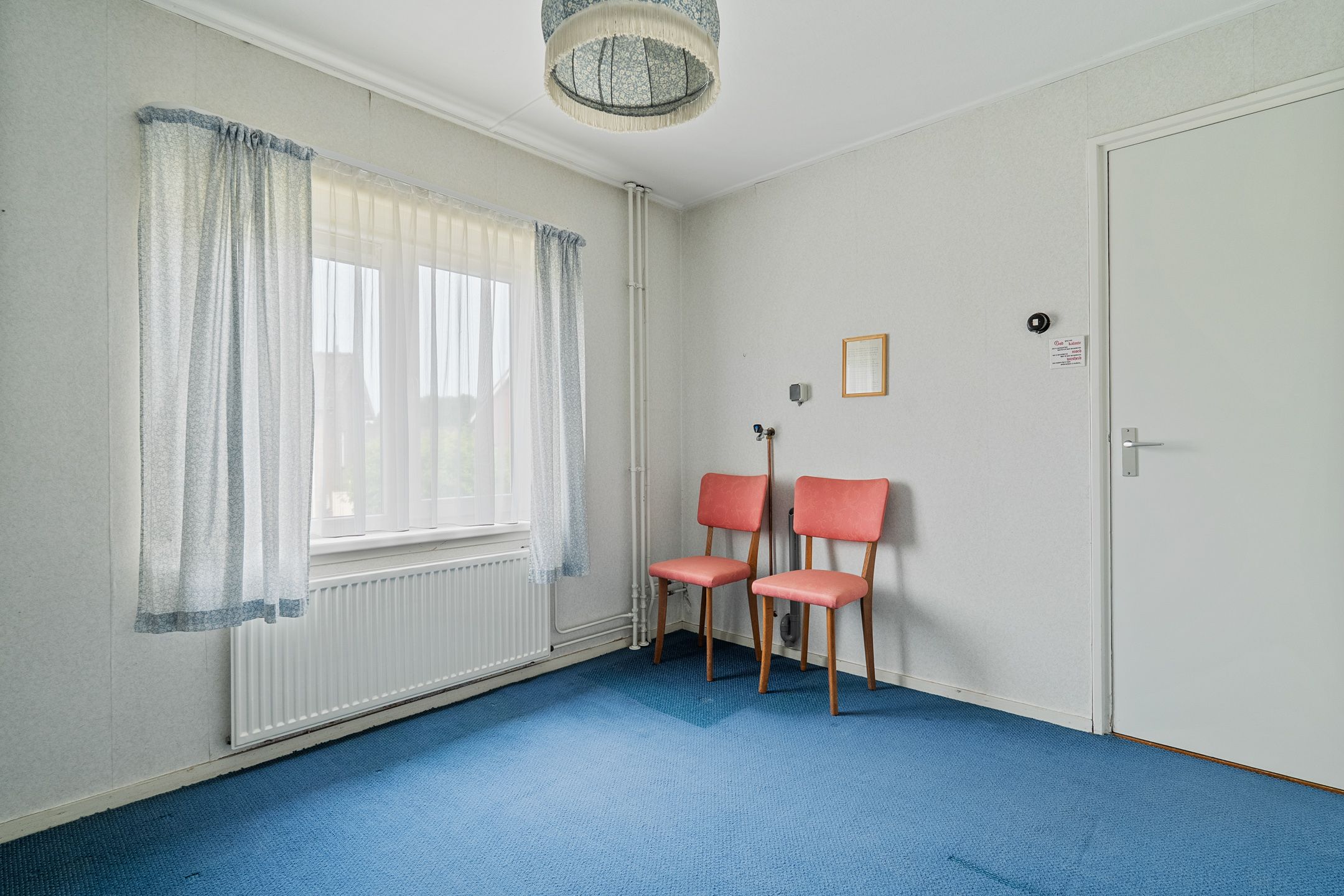 Foto 24 van Marijkestraat 32