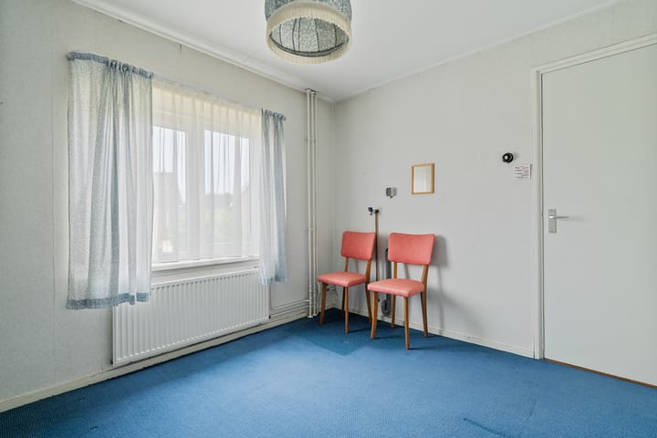 Foto 24 van Marijkestraat 32