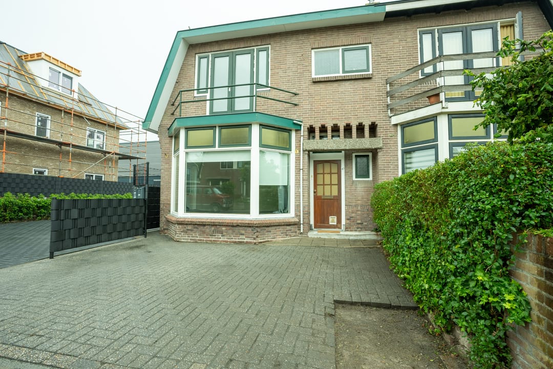 Photo 17 of Postweg 47