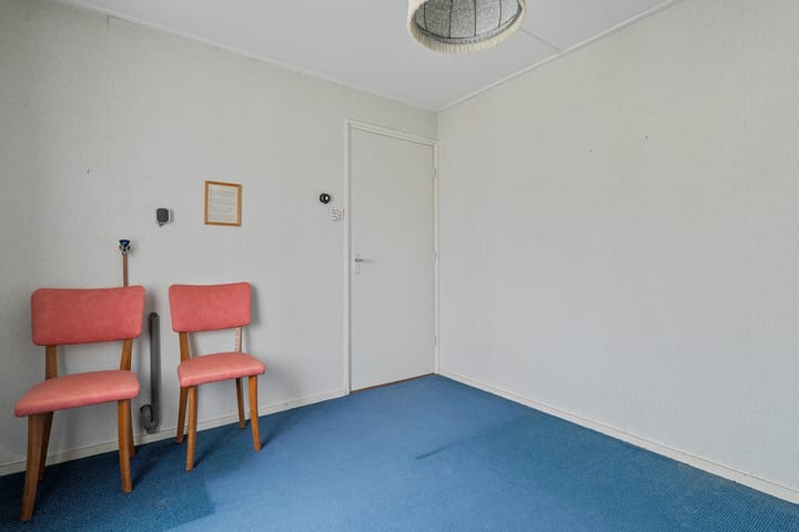 Foto 25 van Marijkestraat 32