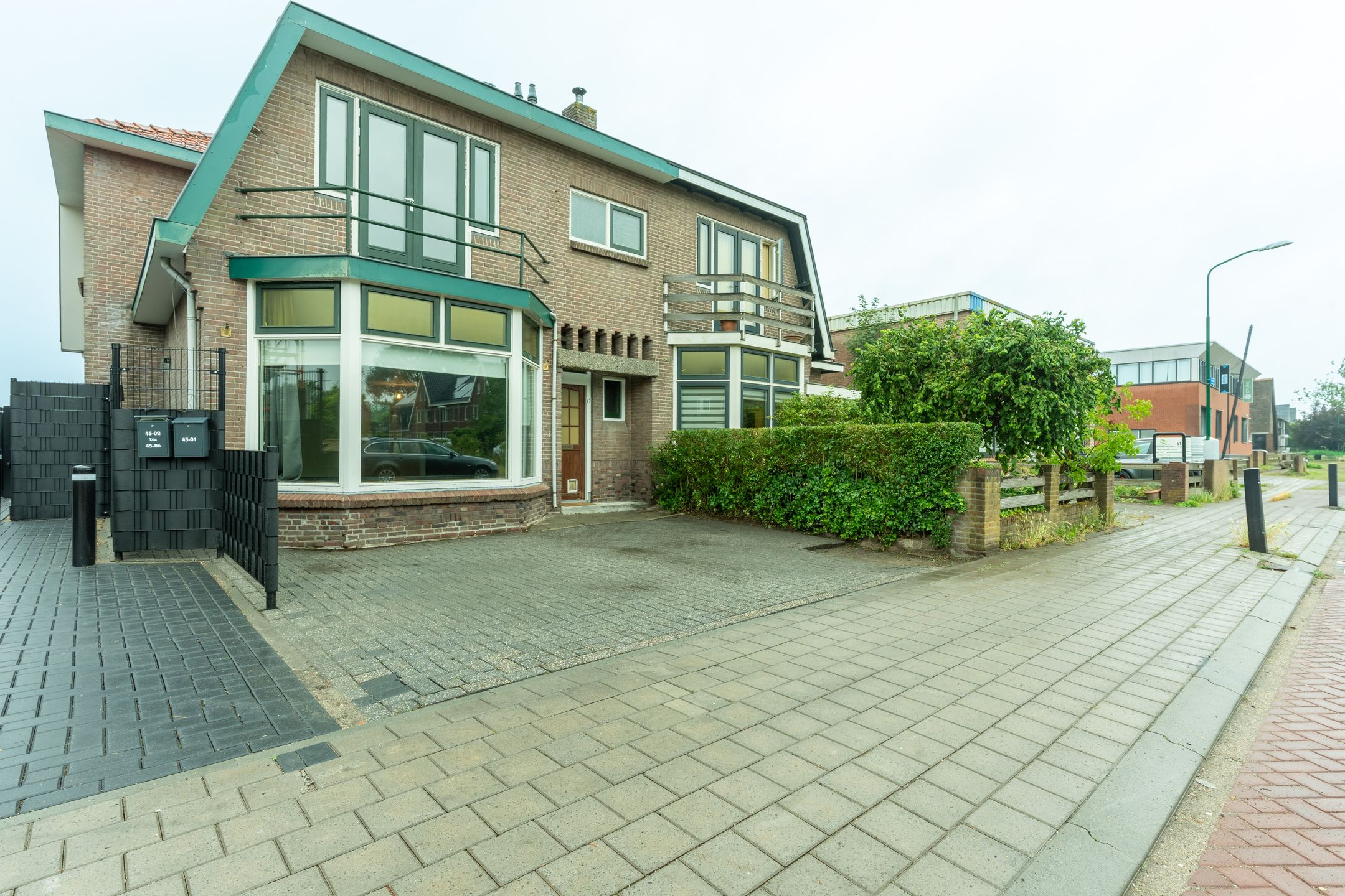 Photo 18 of Postweg 47