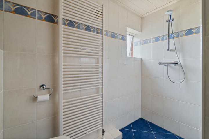 Foto 26 van Marijkestraat 32