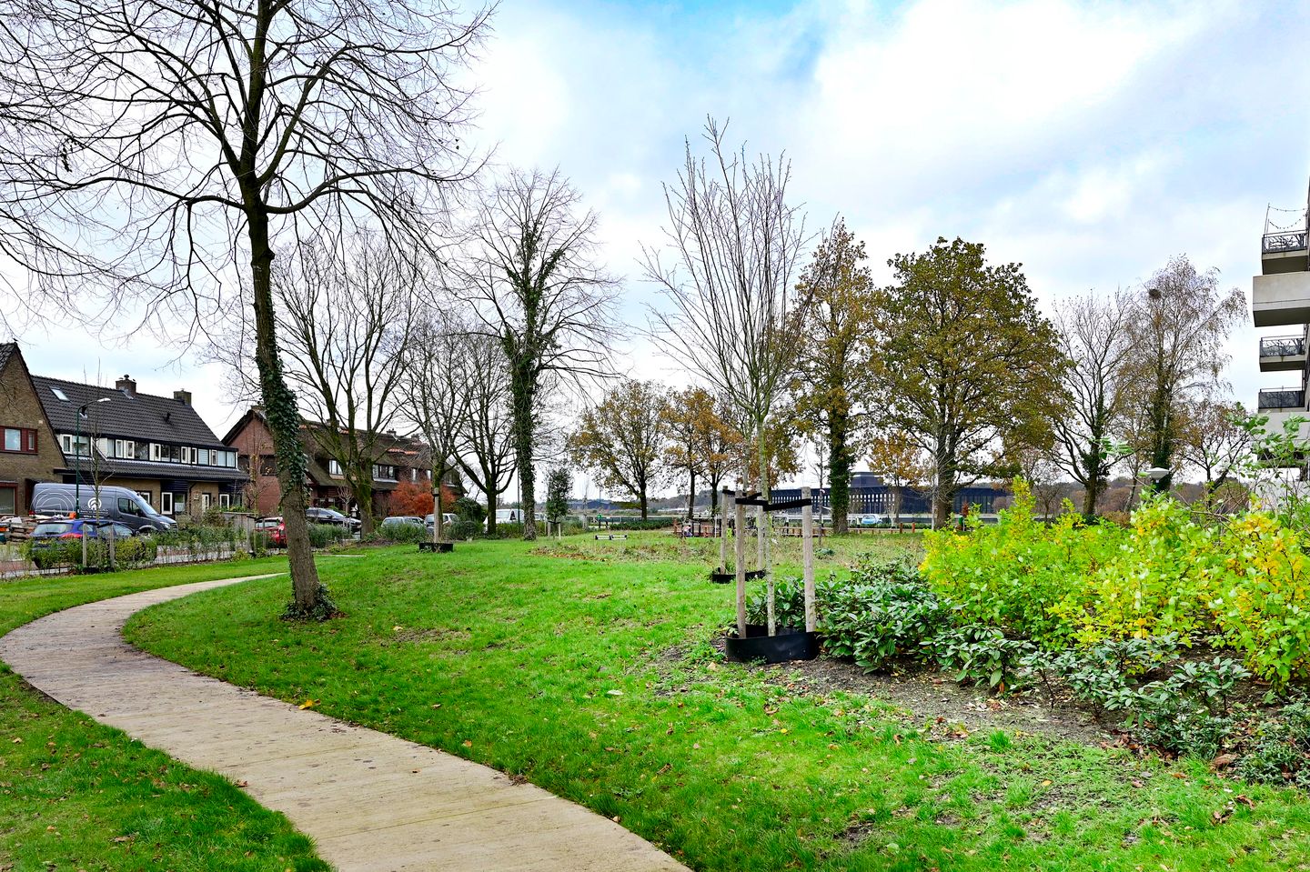 Photo 19 of Postweg 47