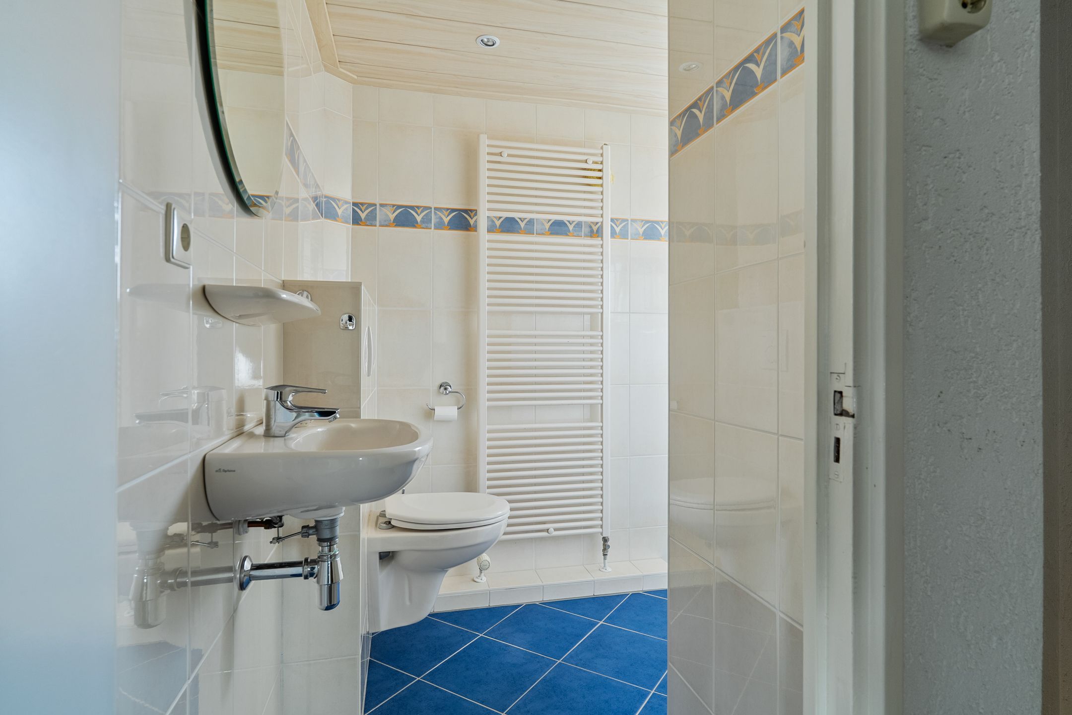 Foto 27 van Marijkestraat 32