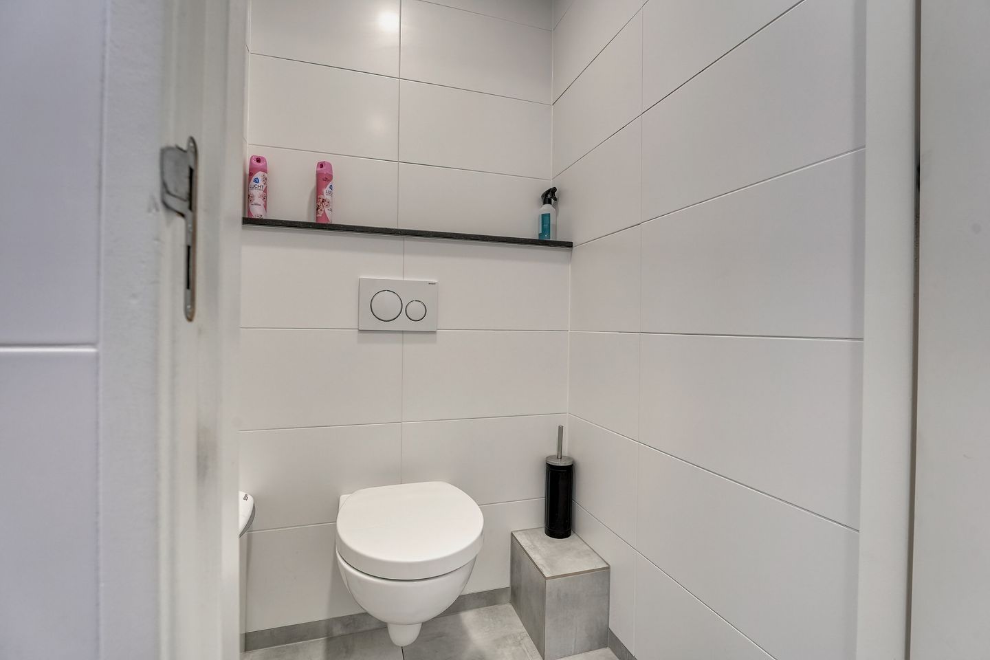 Bekijk foto 3 van Gabriël Metzustraat 56