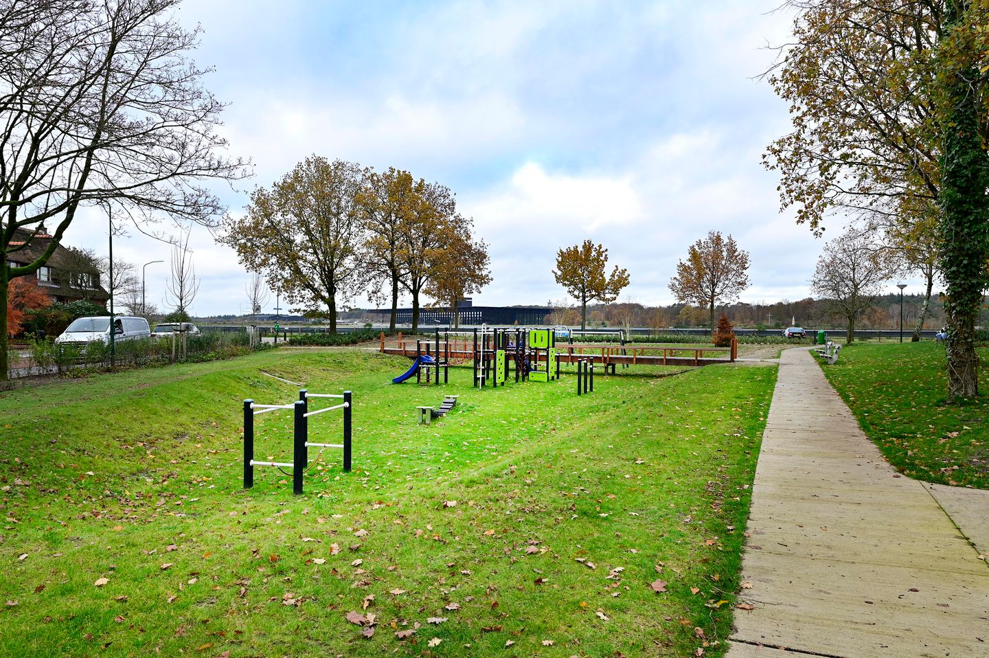 Photo 20 of Postweg 47