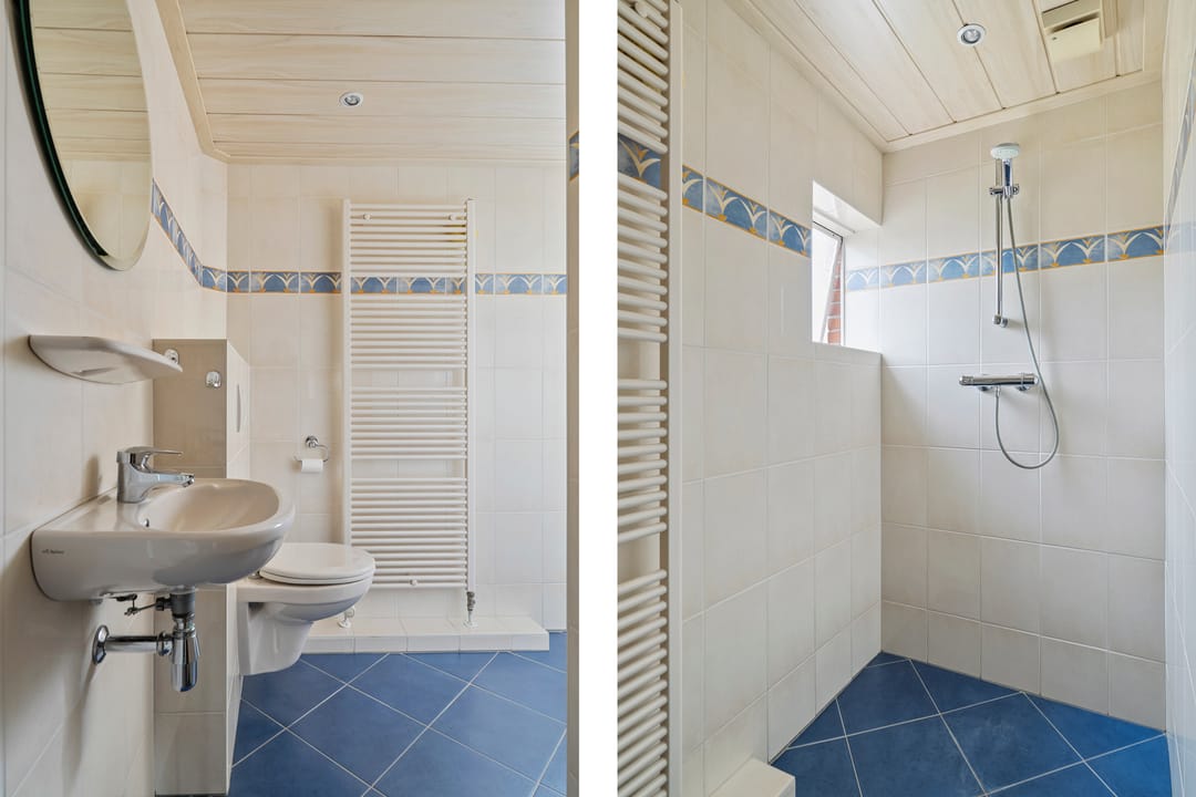 Foto 28 van Marijkestraat 32