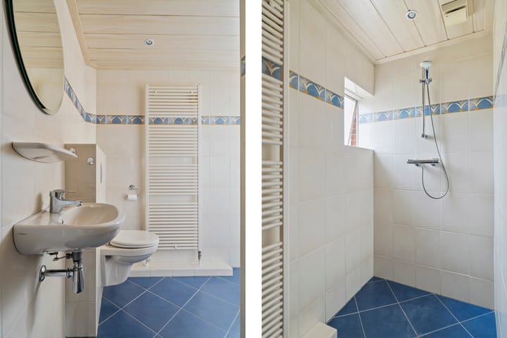 Foto 28 van Marijkestraat 32