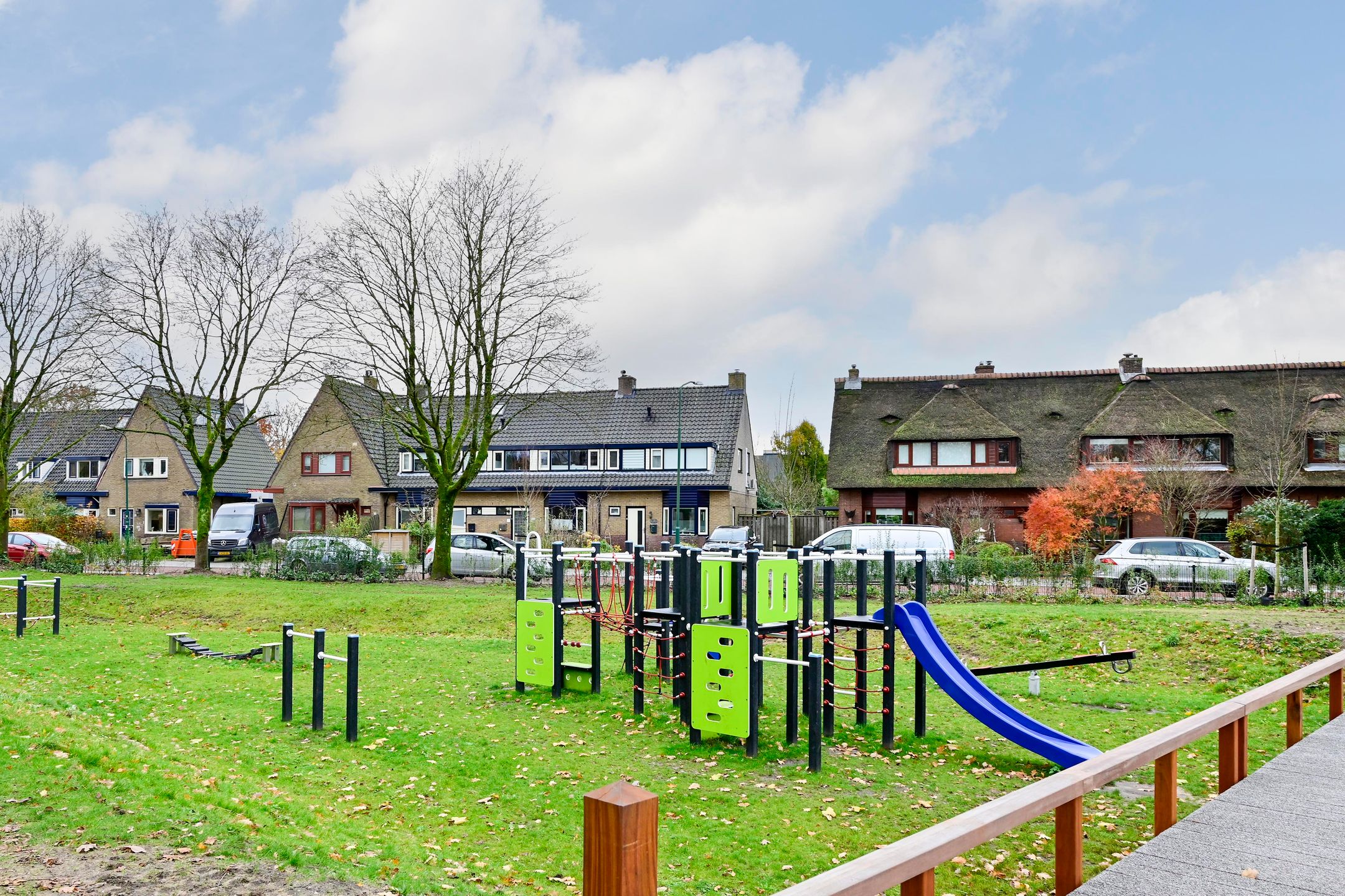 Photo 21 of Postweg 47