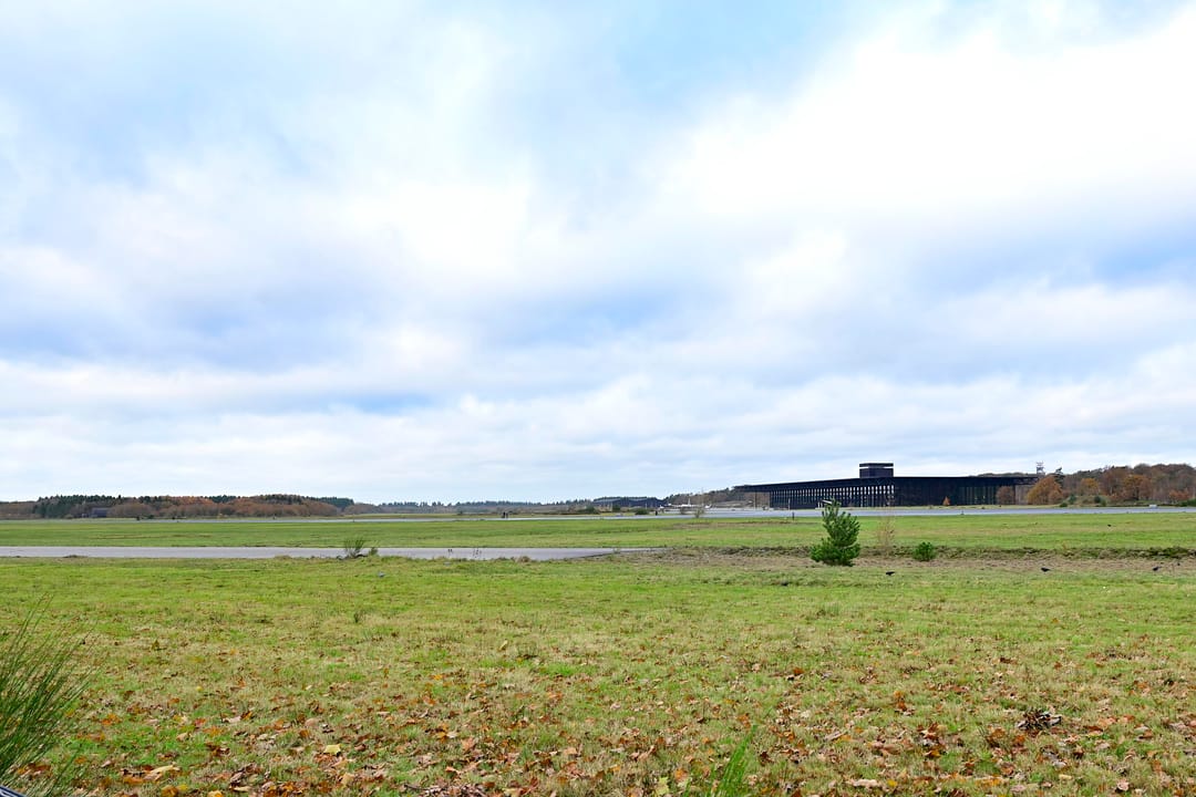 Photo 22 of Postweg 47