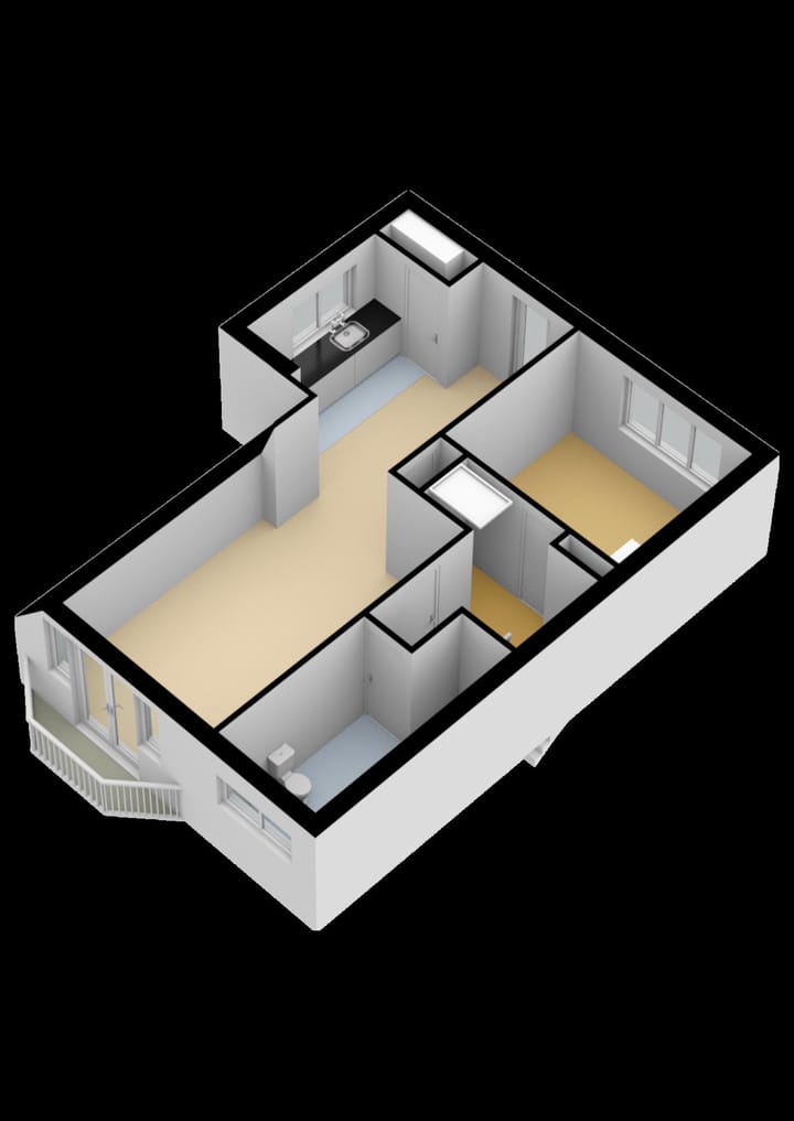 Foto 24 van Postweg 47