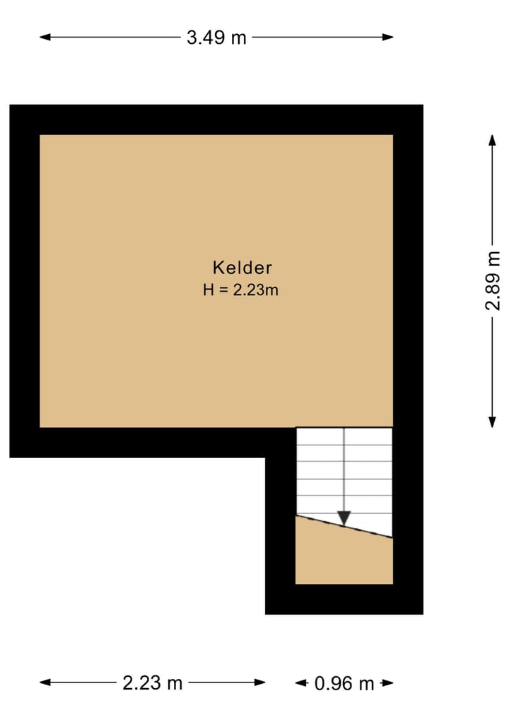 Foto 25 van Postweg 47