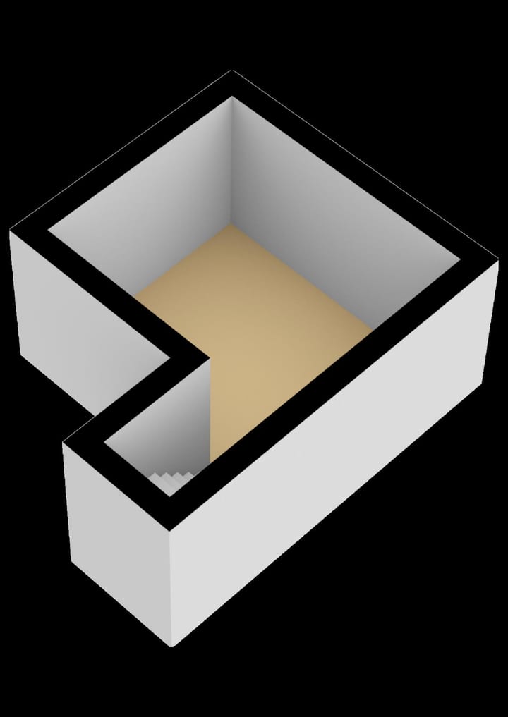 Foto 26 van Postweg 47