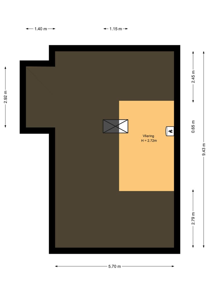 Foto 27 van Postweg 47