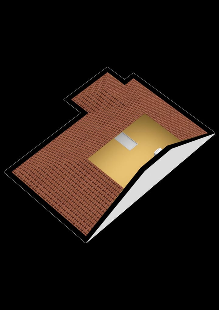 Foto 28 van Postweg 47