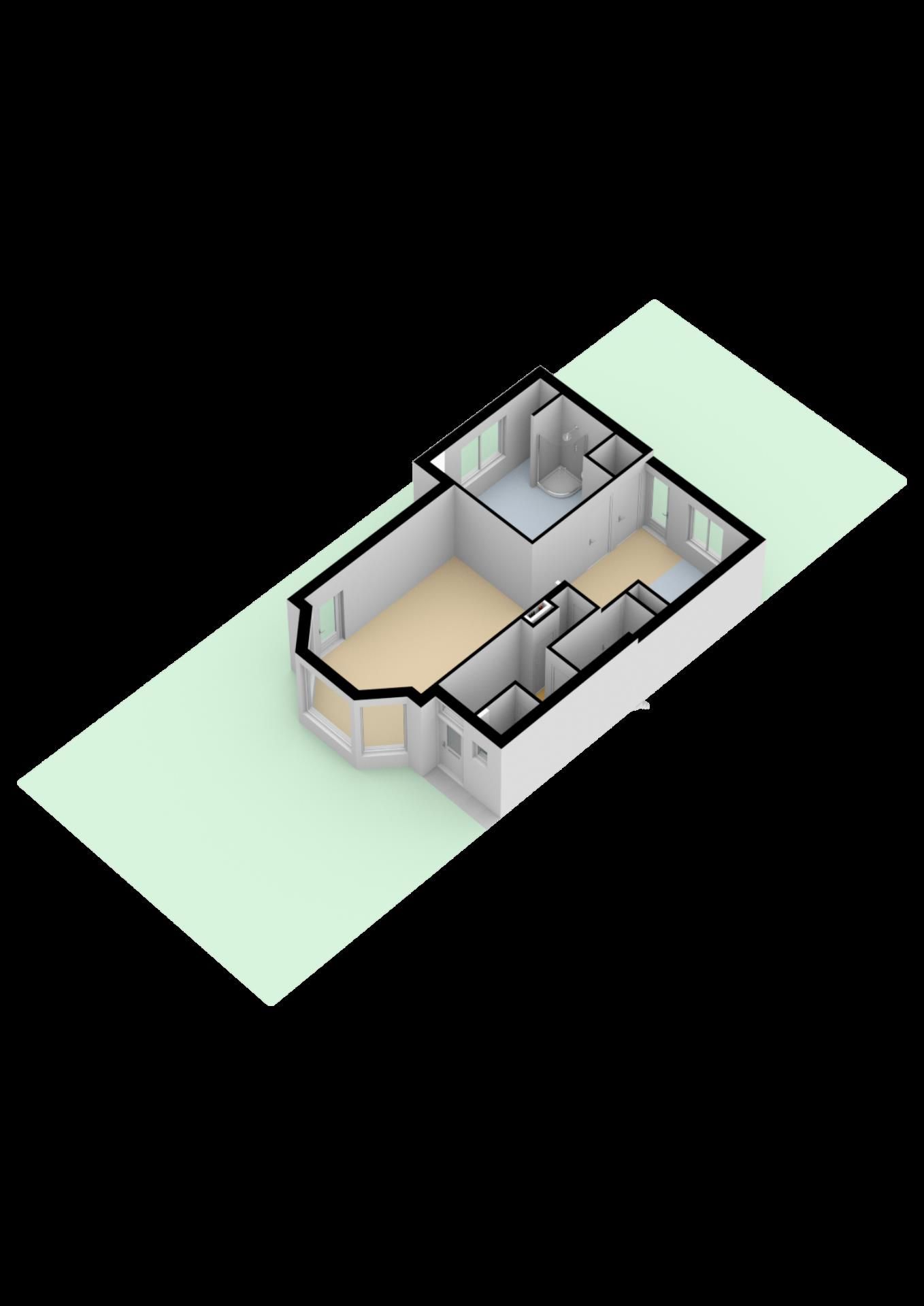 Photo 30 of Postweg 47