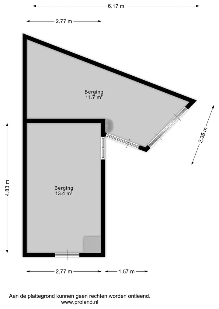 Foto 38 van Marijkestraat 32