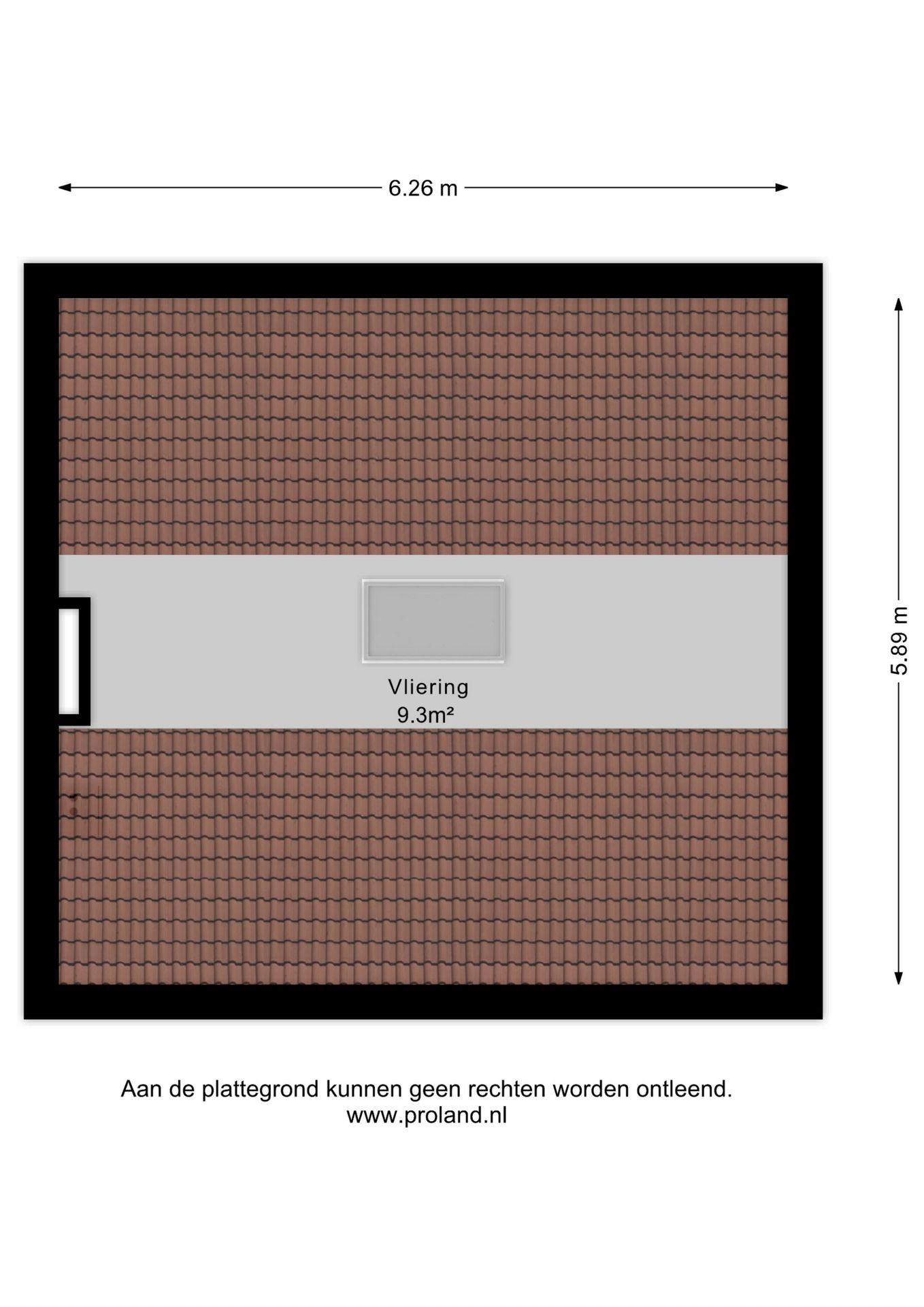 Foto 40 van Marijkestraat 32