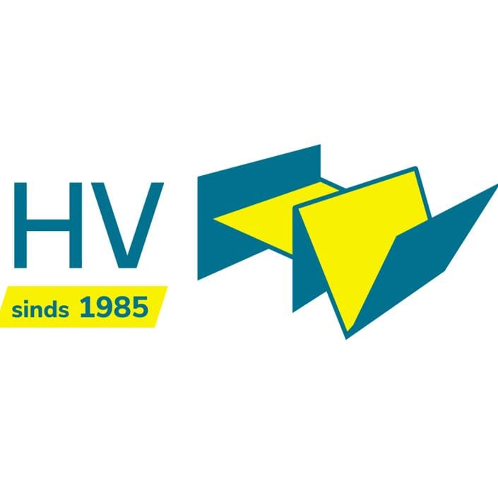 HV Makelaardij