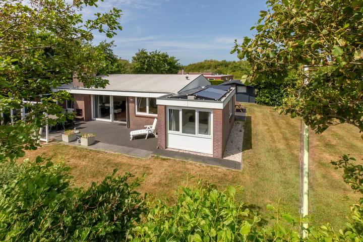 Foto 2 van Joossesweg 208