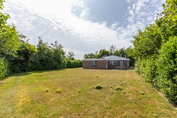 Foto 4 van Joossesweg 208