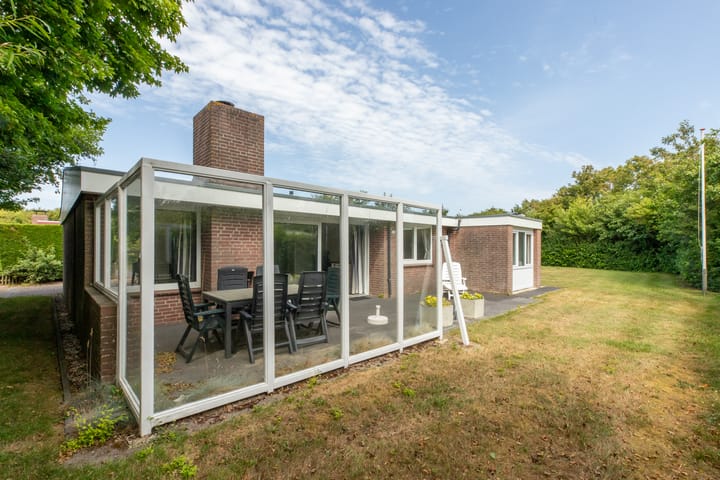 Foto 3 van Joossesweg 208