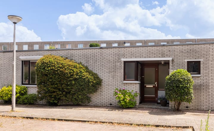 Foto 1 van Appelweg 98