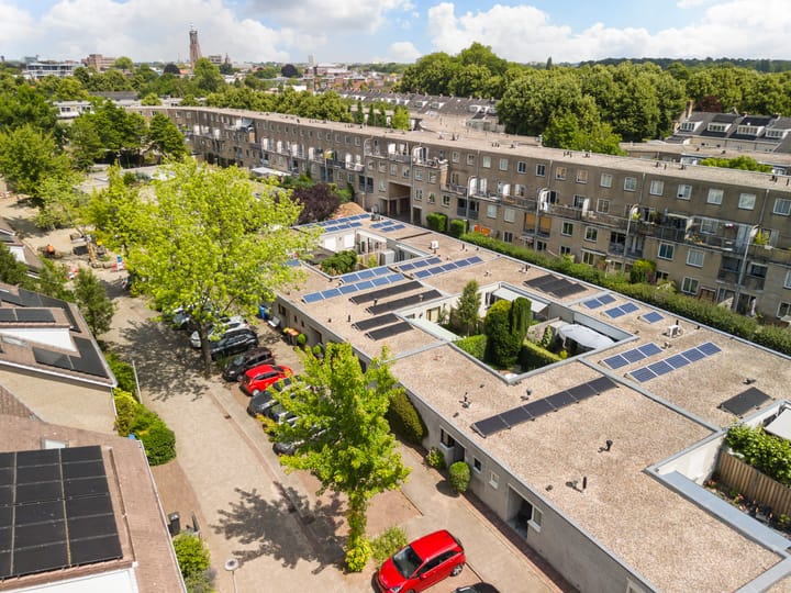 Foto 2 van Appelweg 98