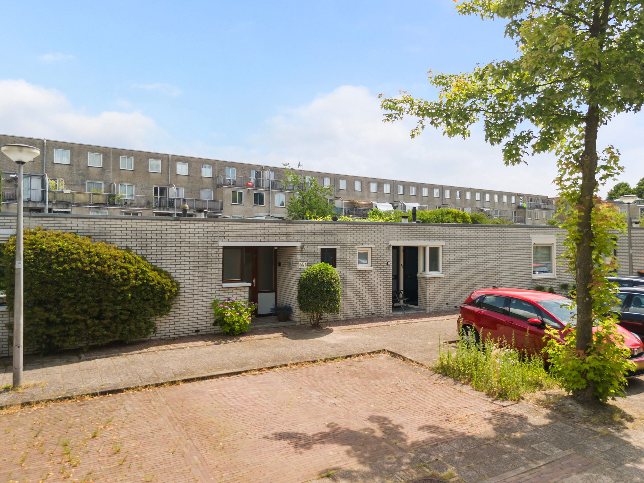 Foto 3 van Appelweg 98