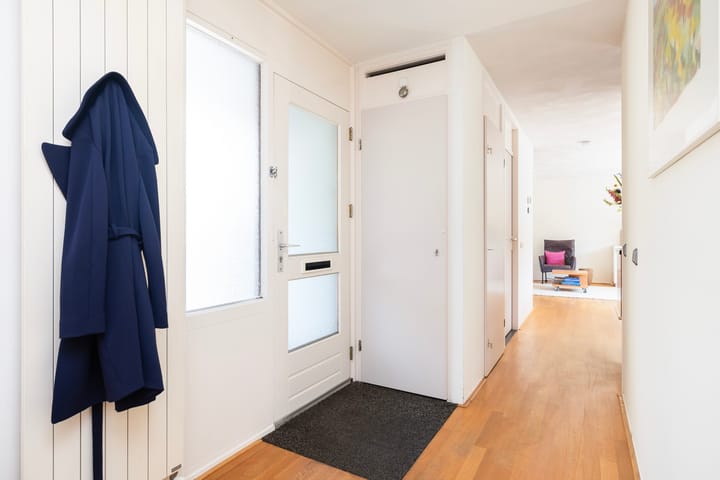 Foto 4 van Appelweg 98