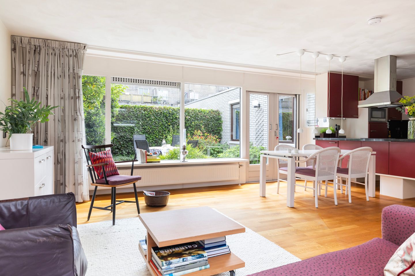 Foto 5 van Appelweg 98